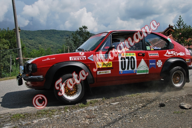 DSC_4383.jpg